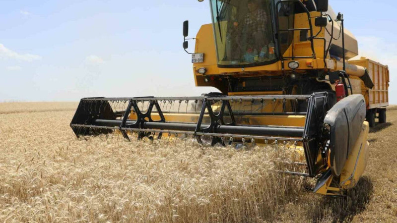 50 Milyon Euro IPARD desteği başvuruları başladı